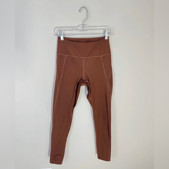 girlfriend collective Pants - Girlfriend collective